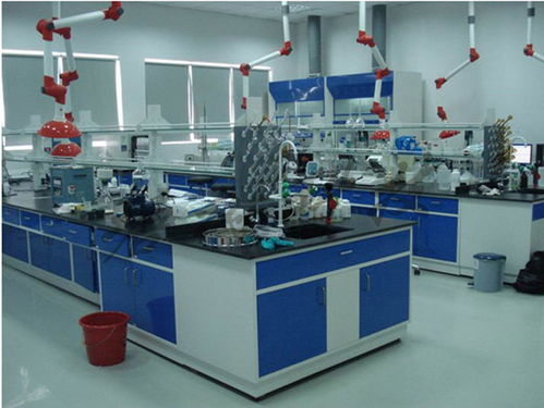 实验台多少钱 实验台 就选塘树科技 查看