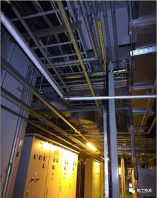 售后电工那些不为人知的辛酸事，电工金具销售背后的冷暖人生