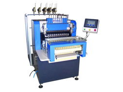 电子工具与防雷设备销售 保障安全，提升效率