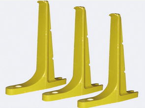 选购日照耐张线夹与防雷设备 山东源泰电气提供高性价比电力金具解决方案