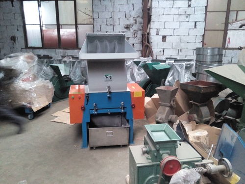 跨界视角 从洗发水瓶到防雷设备，探寻现代工业产品供应链的多元与整合