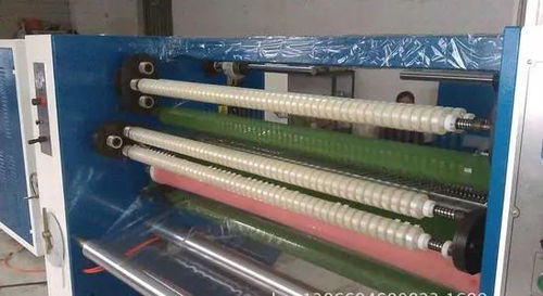 扫码就能找工作 淮北2万多个就业岗位等你来，电工金具销售机会多