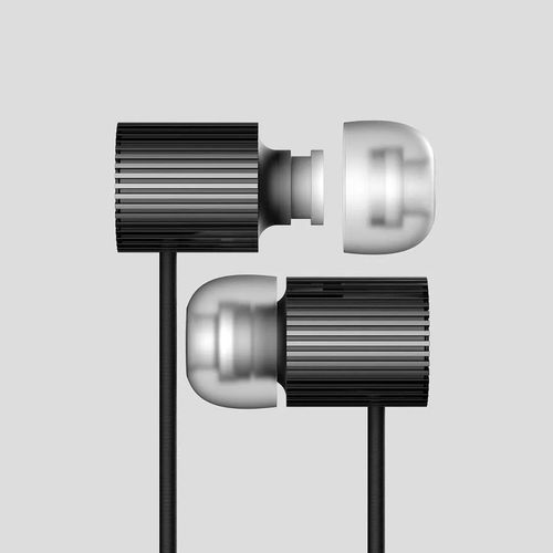 100例防雷设备优秀产品纹理图及销售策略分析