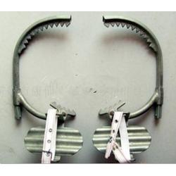 石家庄酒店客房用品与电工金具的供应链解决方案