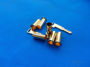 浙江厂家批发黄铜-紫铜-白铜化学抛光剂 赋能电工金具销售的专业解决方案