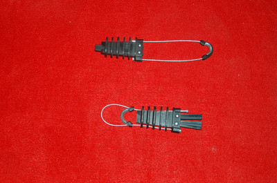 河北伟创电力科技 专业生产销售各类电工金具，品质可靠，库存充足