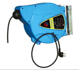 电线回卷器与防雷设备 型号规格、价格解析与销售指南