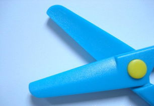 批发供应各类剪刀与防雷设备 HR3030学生剪价格、厂家与采购指南