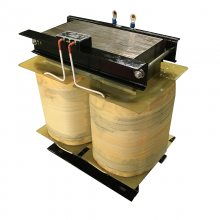 电工金具采购指南 厂家直供与中国供应商的销售渠道分析